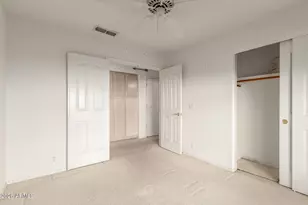 19116 N 90th Dr, Peoria, AZ 85382 - Photo 25