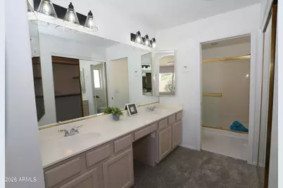 19116 N 90th Drive, Peoria, AZ 85382 - Photo 25