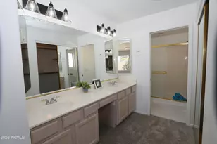 19116 N 90th Dr, Peoria, AZ 85382 - Photo 25