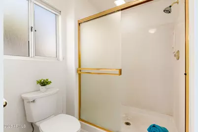 19116 N 90th Drive, Peoria, AZ 85382 - Photo 9