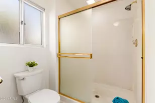 19116 N 90th Dr, Peoria, AZ 85382 - Photo 9