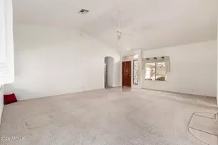 19116 N 90th Dr, Peoria, AZ 85382 - Photo 11