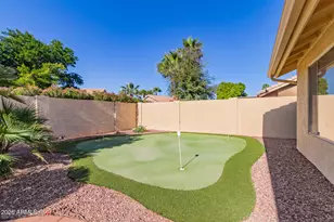 19116 N 90th Dr, Peoria, AZ 85382 - Photo 17
