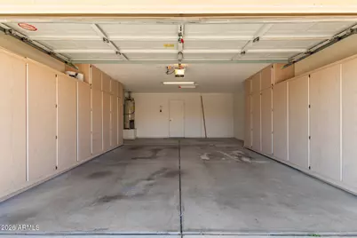 19116 N 90th Drive, Peoria, AZ 85382 - Photo 13