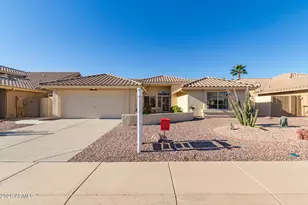 19116 N 90th Dr, Peoria, AZ 85382 - Photo 1