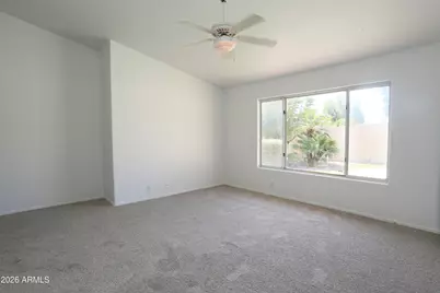 19116 N 90th Drive, Peoria, AZ 85382 - Photo 21