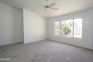 19116 N 90th Dr, Peoria, AZ 85382 - Photo 21