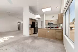 19116 N 90th Dr, Peoria, AZ 85382 - Photo 15