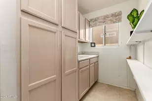19116 N 90th Dr, Peoria, AZ 85382 - Photo 27