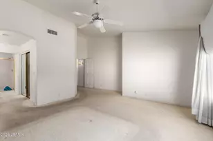 19116 N 90th Dr, Peoria, AZ 85382 - Photo 19