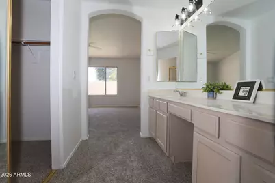 19116 N 90th Drive, Peoria, AZ 85382 - Photo 23