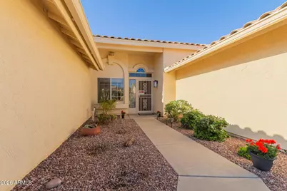 19116 N 90th Drive, Peoria, AZ 85382 - Photo 7