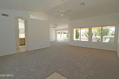 19116 N 90th Drive, Peoria, AZ 85382 - Photo 27