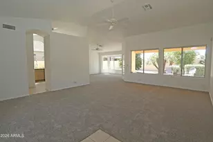 19116 N 90th Dr, Peoria, AZ 85382 - Photo 27