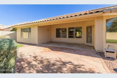 19116 N 90th Drive, Peoria, AZ 85382 - Photo 15