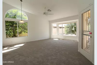 19116 N 90th Drive, Peoria, AZ 85382 - Photo 29