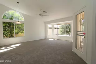 19116 N 90th Dr, Peoria, AZ 85382 - Photo 29