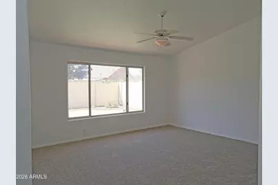 19116 N 90th Drive, Peoria, AZ 85382 - Photo 19