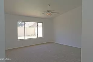 19116 N 90th Dr, Peoria, AZ 85382 - Photo 19