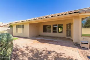 19116 N 90th Dr, Peoria, AZ 85382 - Photo 31