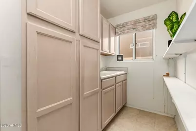 19116 N 90th Drive, Peoria, AZ 85382 - Photo 11