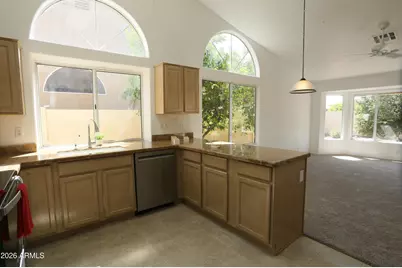 19116 N 90th Drive, Peoria, AZ 85382 - Photo 33