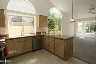 19116 N 90th Dr, Peoria, AZ 85382 - Photo 33