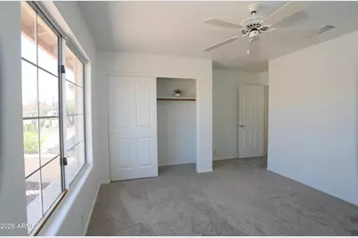 19116 N 90th Drive, Peoria, AZ 85382 - Photo 39