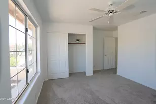 19116 N 90th Dr, Peoria, AZ 85382 - Photo 39