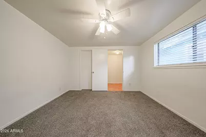 1023 E Meadowbrook Avenue #2, Phoenix, AZ 85014 - Photo 13