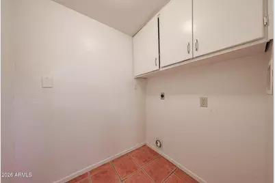 1023 E Meadowbrook Avenue #2, Phoenix, AZ 85014 - Photo 17