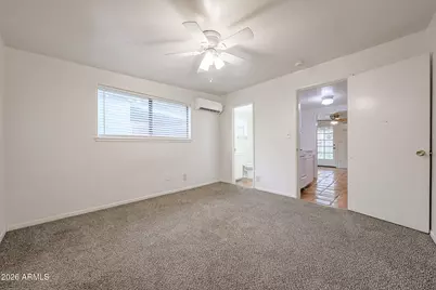 1023 E Meadowbrook Avenue #2, Phoenix, AZ 85014 - Photo 15