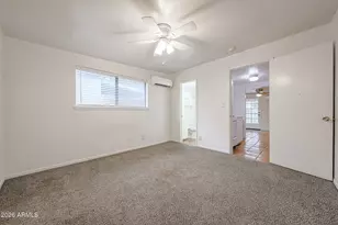 1023 E Meadowbrook Ave, Phoenix, AZ 85014 - Photo 15