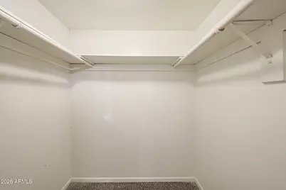 1023 E Meadowbrook Avenue #2, Phoenix, AZ 85014 - Photo 19