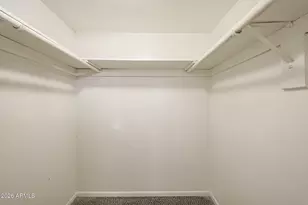 1023 E Meadowbrook Ave, Phoenix, AZ 85014 - Photo 19