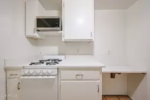 1023 E Meadowbrook Ave, Phoenix, AZ 85014 - Photo 11