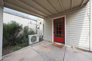 1023 E Meadowbrook Ave, Phoenix, AZ 85014 - Photo 21