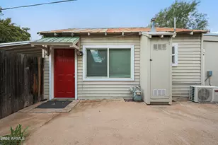 1023 E Meadowbrook Ave, Phoenix, AZ 85014 - Photo 3