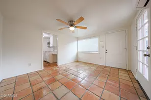 1023 E Meadowbrook Ave, Phoenix, AZ 85014 - Photo 7