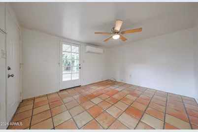 1023 E Meadowbrook Avenue #2, Phoenix, AZ 85014 - Photo 5