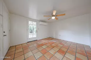 1023 E Meadowbrook Ave, Phoenix, AZ 85014 - Photo 5