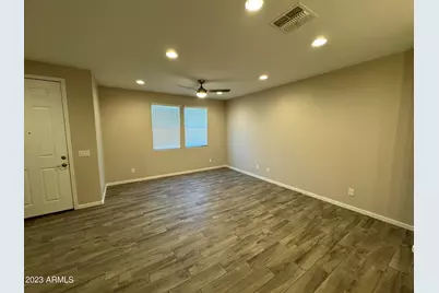 576 W Westchester Avenue #31, Tempe, AZ 85283 - Photo 5