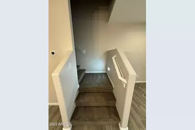 576 W Westchester Avenue #31, Tempe, AZ 85283 - Photo 7