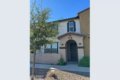 576 W Westchester Avenue #31, Tempe, AZ 85283 - Photo 1