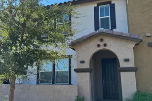 576 W Westchester Ave, Tempe, AZ 85283 - Photo 1