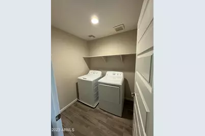 576 W Westchester Avenue #31, Tempe, AZ 85283 - Photo 17