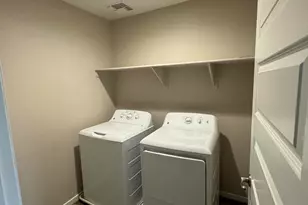 576 W Westchester Ave, Tempe, AZ 85283 - Photo 17