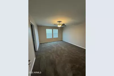 576 W Westchester Avenue #31, Tempe, AZ 85283 - Photo 9