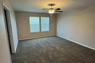 576 W Westchester Ave, Tempe, AZ 85283 - Photo 9