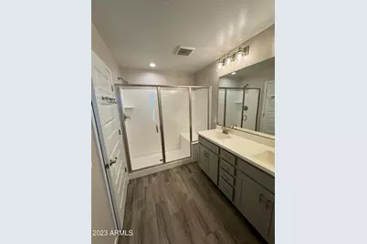 576 W Westchester Avenue #31, Tempe, AZ 85283 - Photo 11